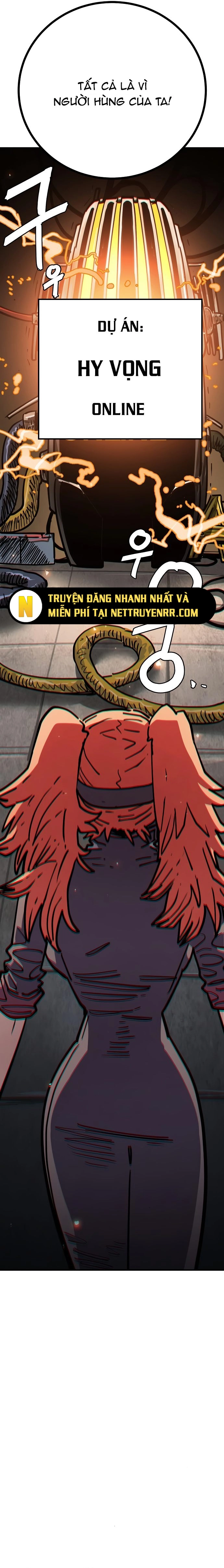 Player Chapter 230 - Trang 2