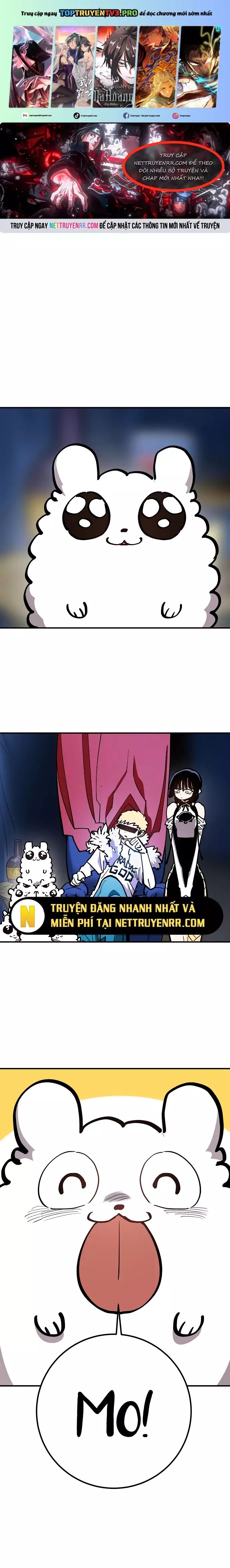 Player Chapter 231 - Trang 2