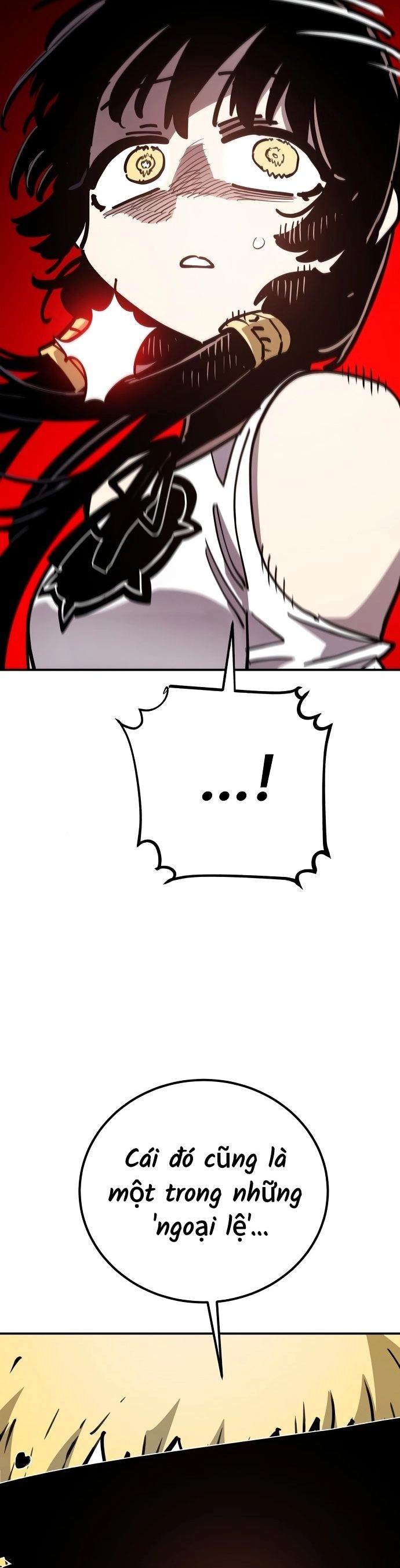 Player Chapter 231 - Trang 2