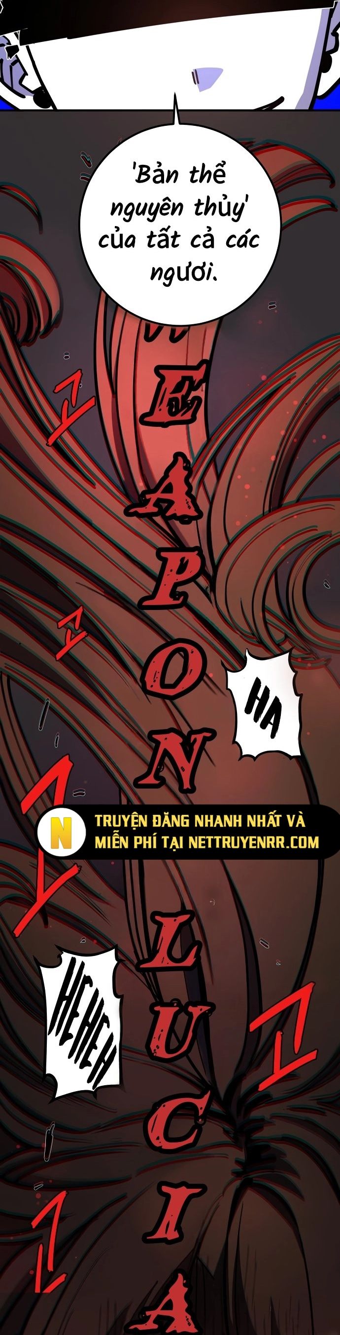 Player Chapter 231 - Trang 2