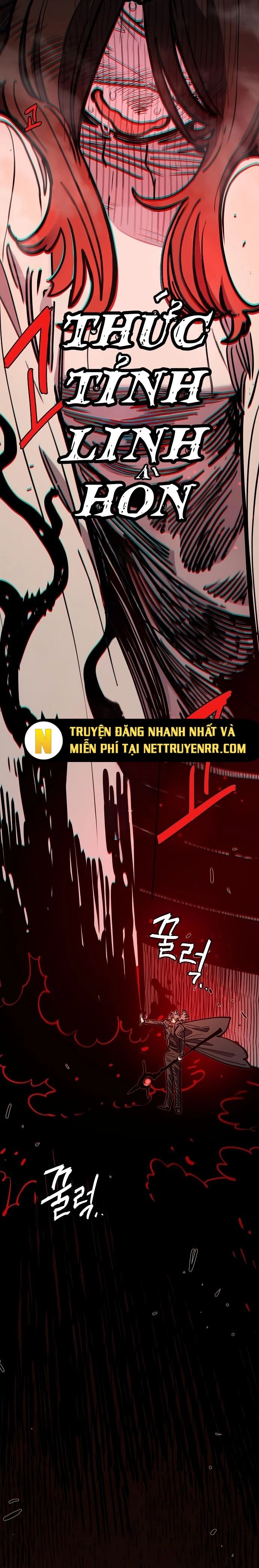 Player Chapter 231 - Trang 2