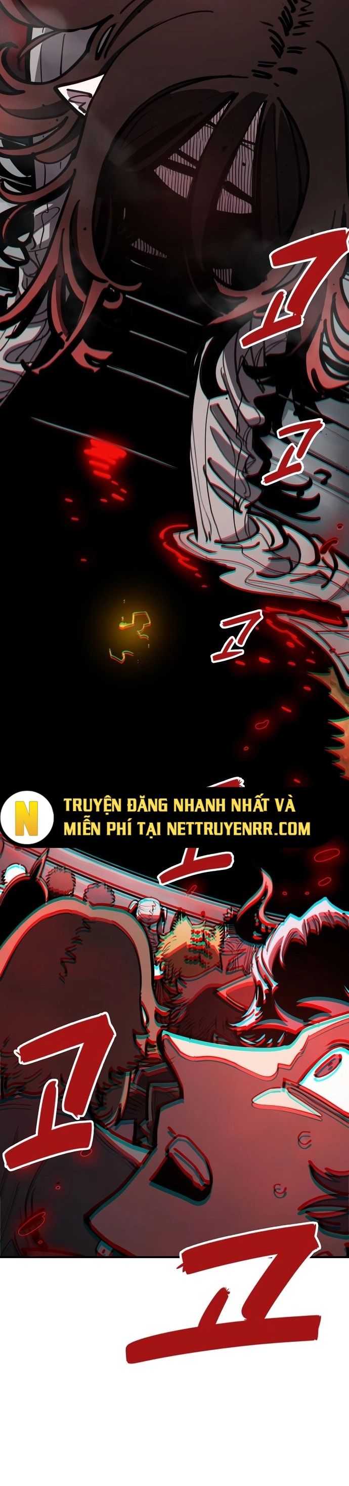 Player Chapter 231 - Trang 2