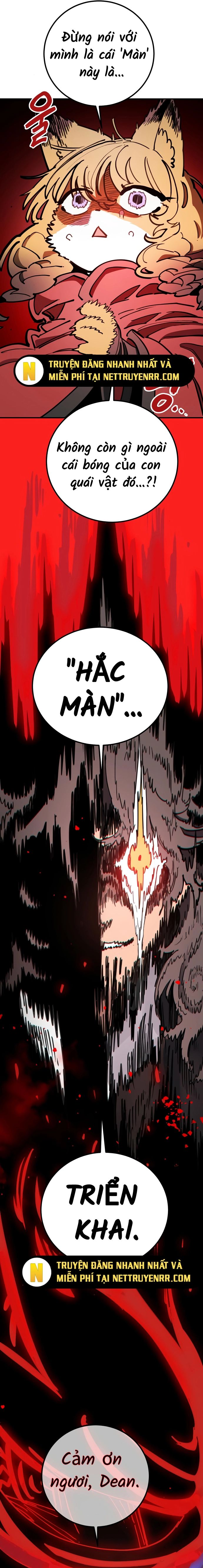 Player Chapter 231 - Trang 2