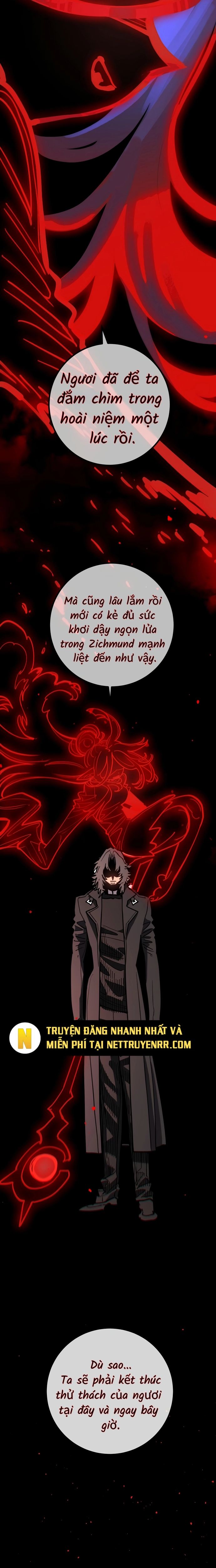 Player Chapter 231 - Trang 2