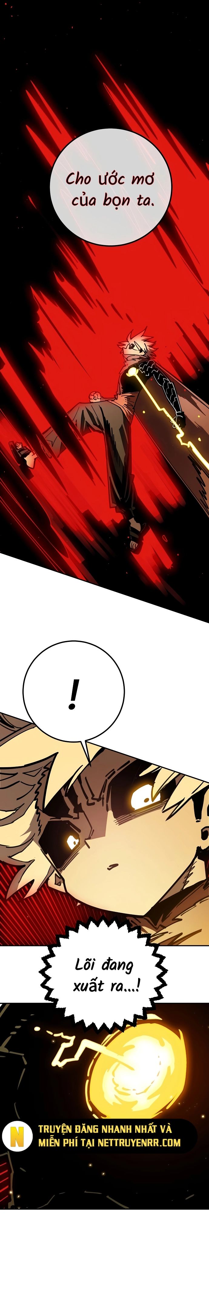 Player Chapter 231 - Trang 2