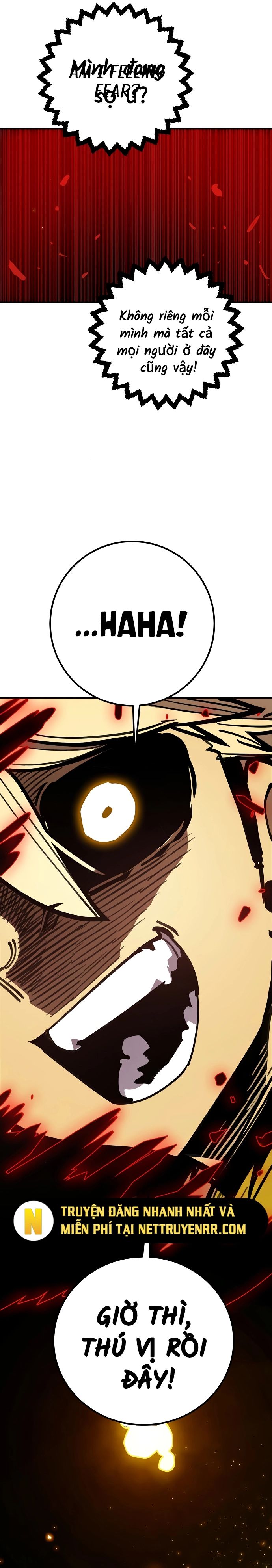 Player Chapter 231 - Trang 2