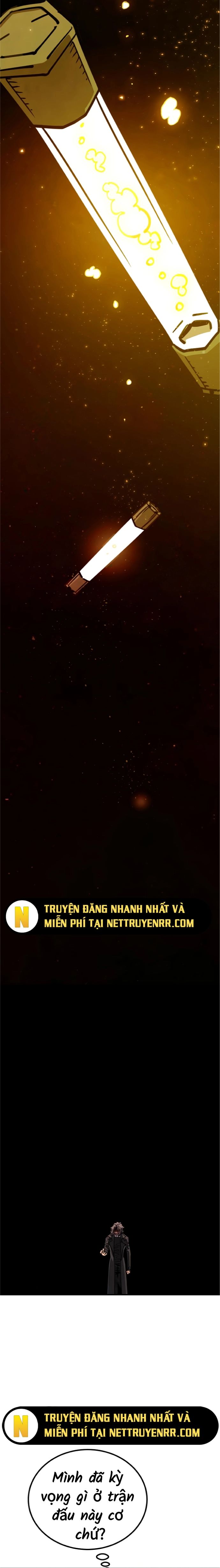 Player Chapter 231 - Trang 2