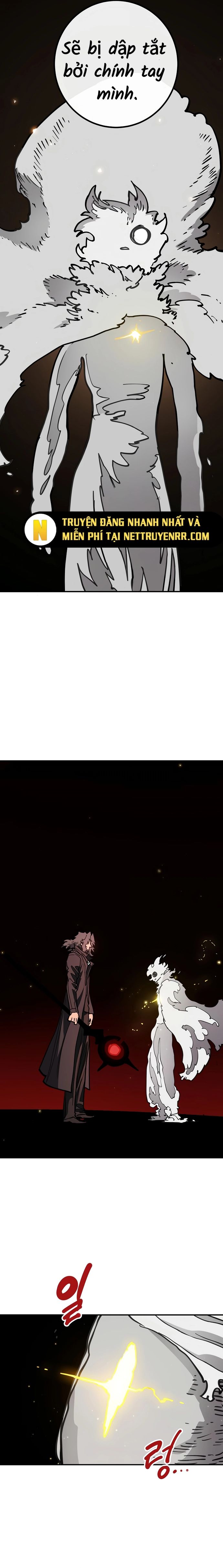 Player Chapter 231 - Trang 2