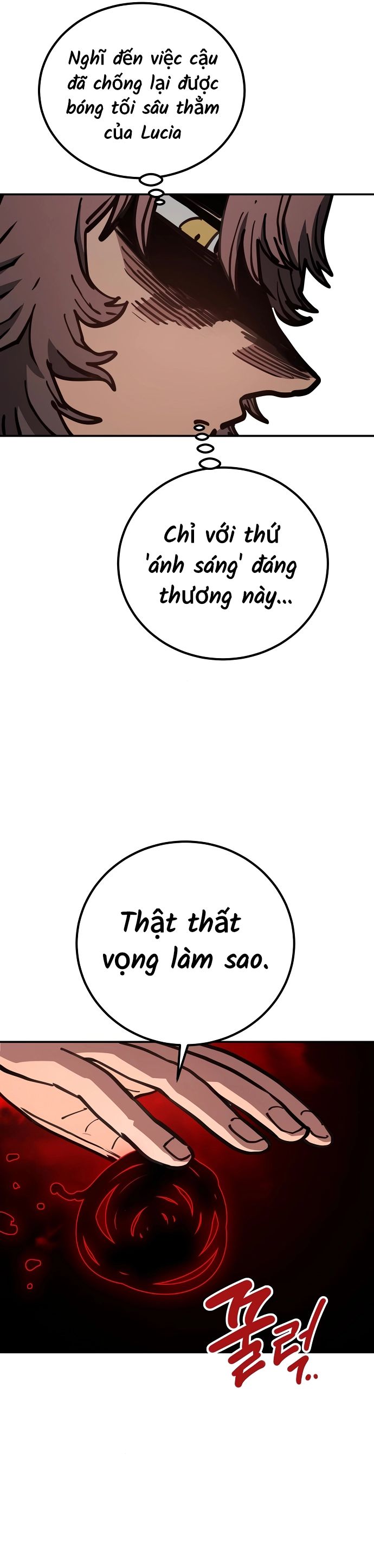 Player Chapter 231 - Trang 2