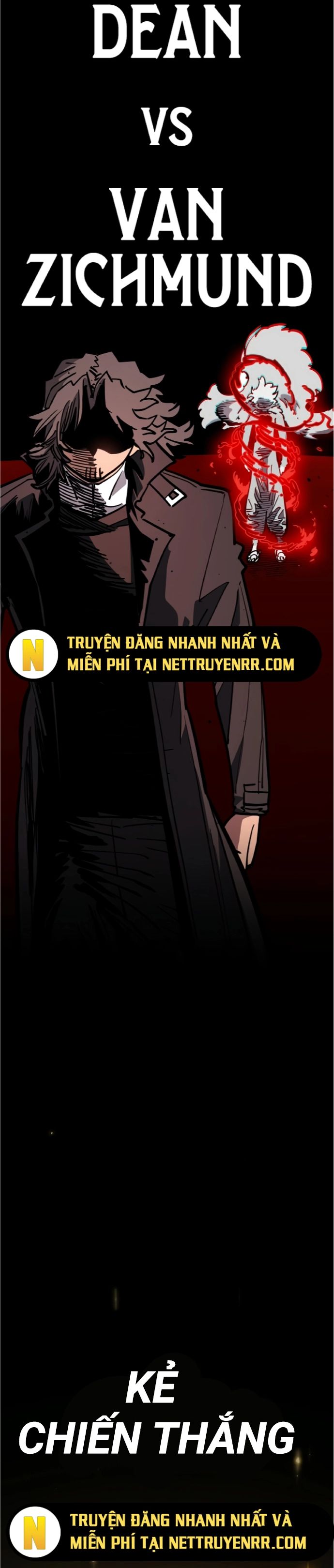 Player Chapter 231 - Trang 2