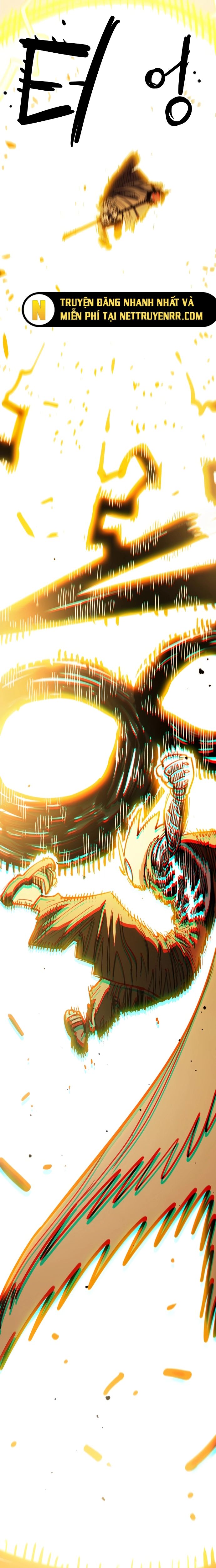 Player Chapter 231 - Trang 2