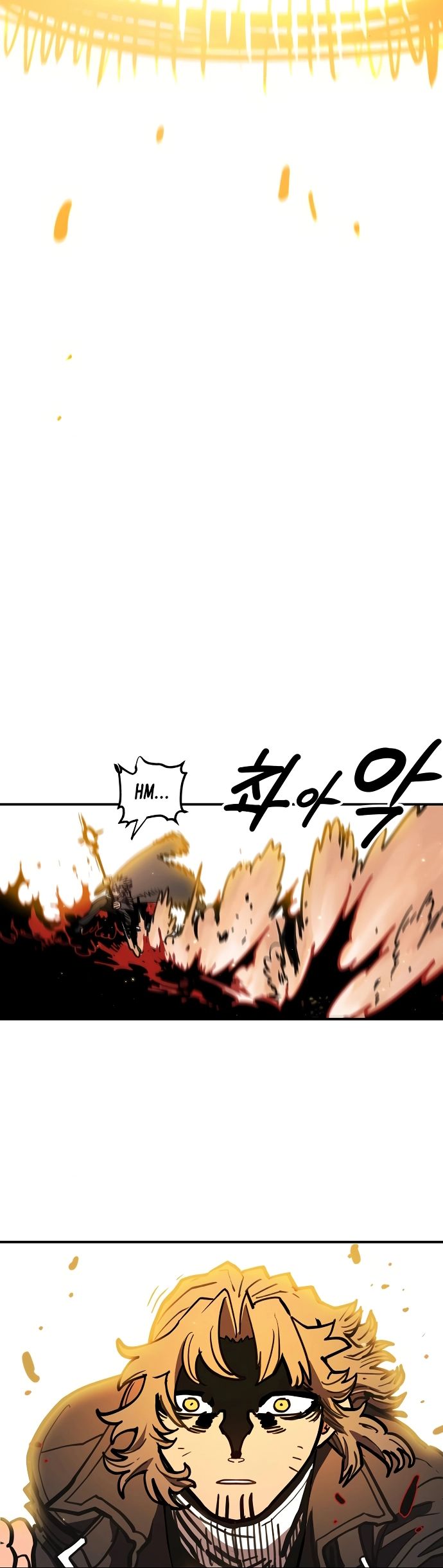 Player Chapter 231 - Trang 2