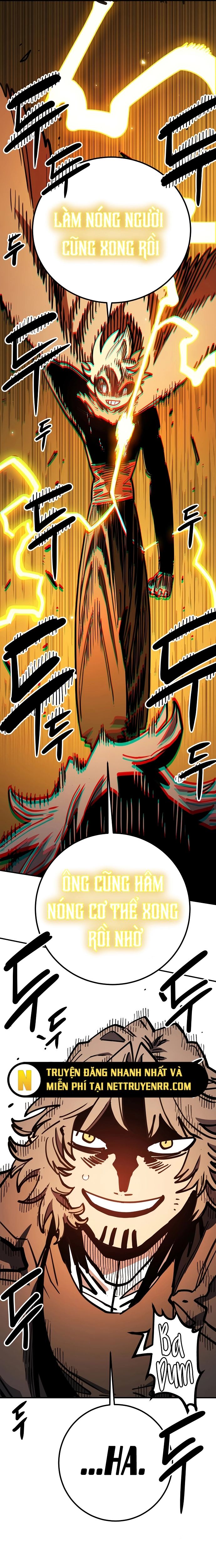 Player Chapter 231 - Trang 2