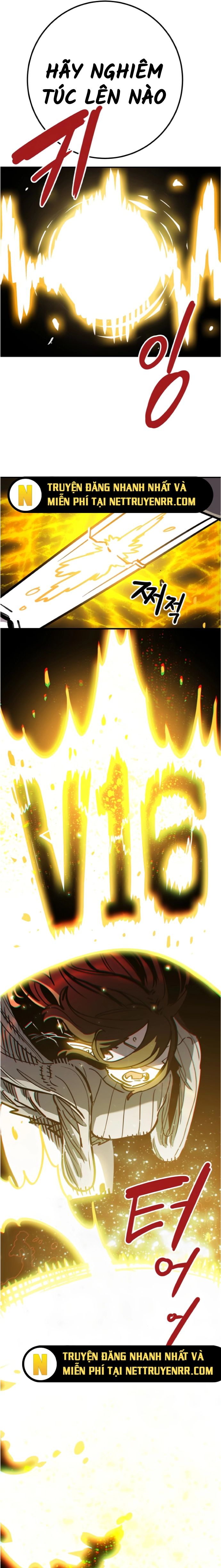 Player Chapter 231 - Trang 2