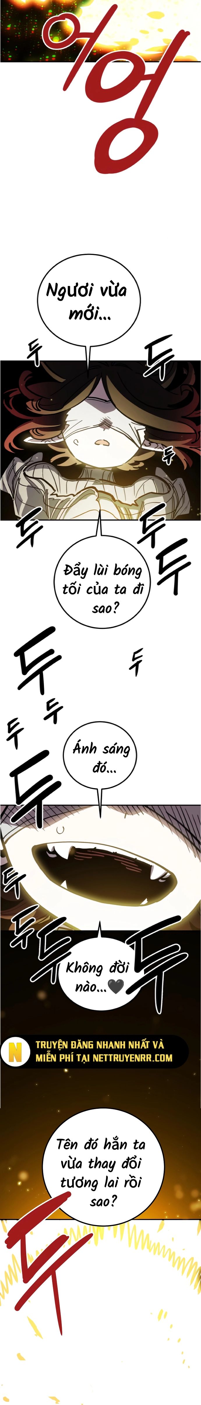 Player Chapter 231 - Trang 2