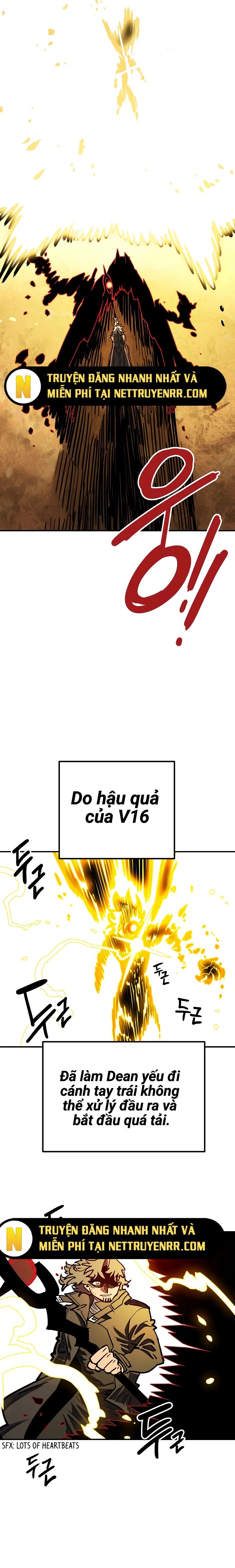 Player Chapter 231 - Trang 2