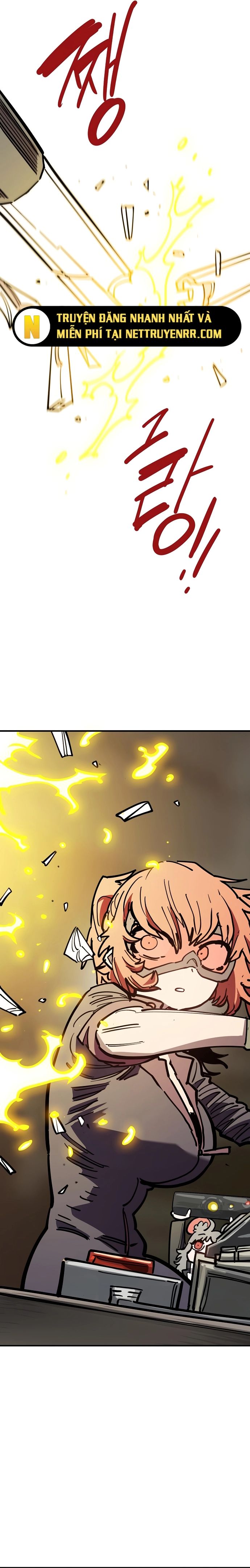 Player Chapter 231 - Trang 2