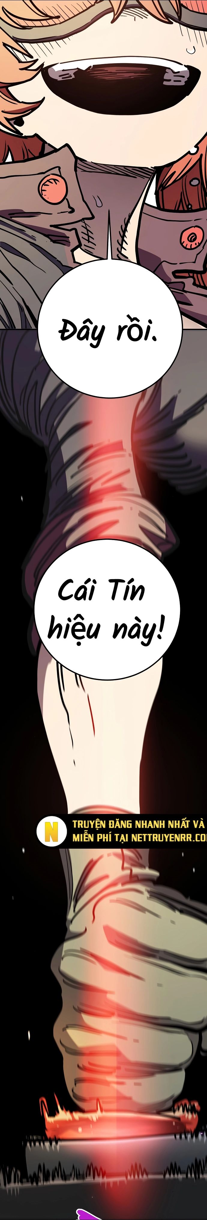 Player Chapter 231 - Trang 2