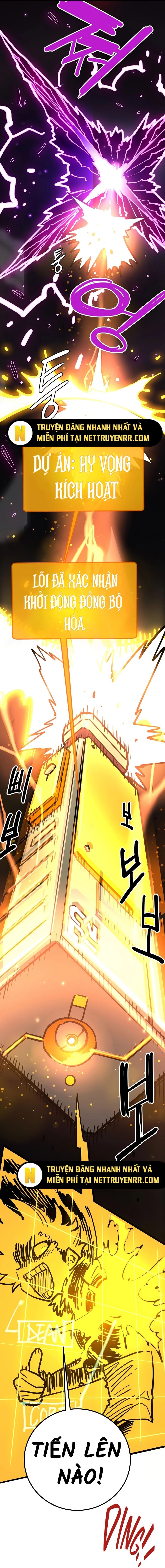 Player Chapter 231 - Trang 2