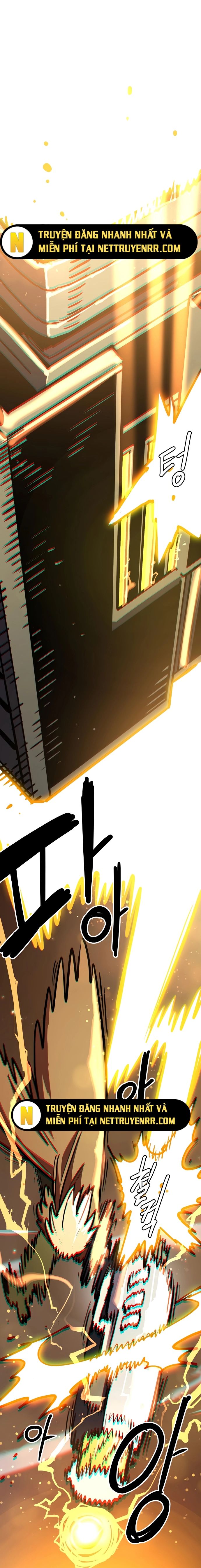 Player Chapter 231 - Trang 2