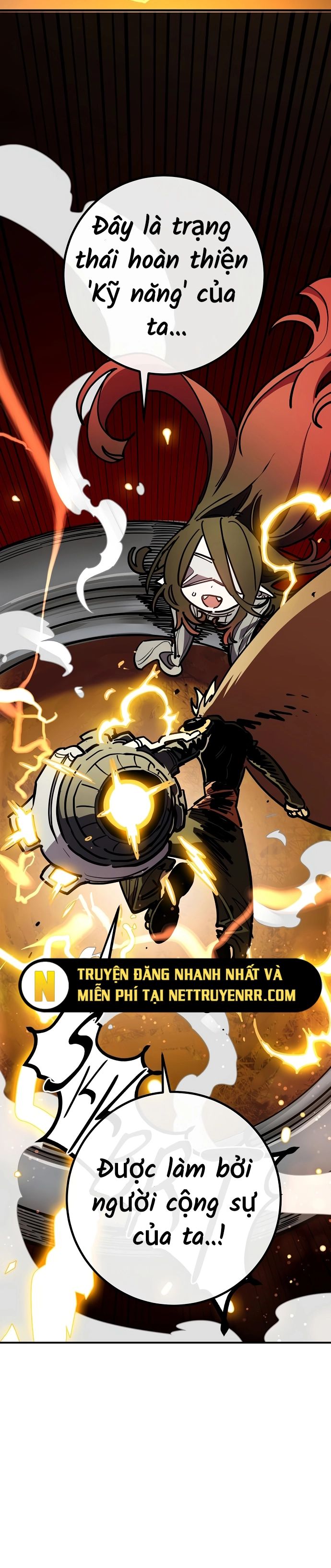 Player Chapter 231 - Trang 2