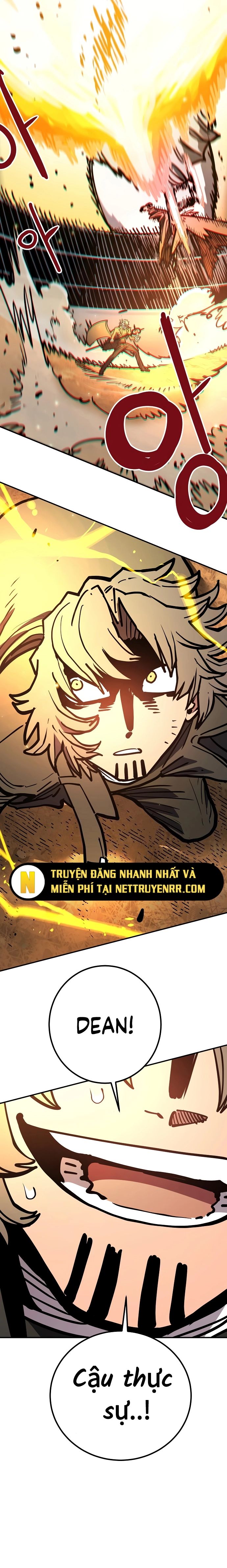 Player Chapter 231 - Trang 2