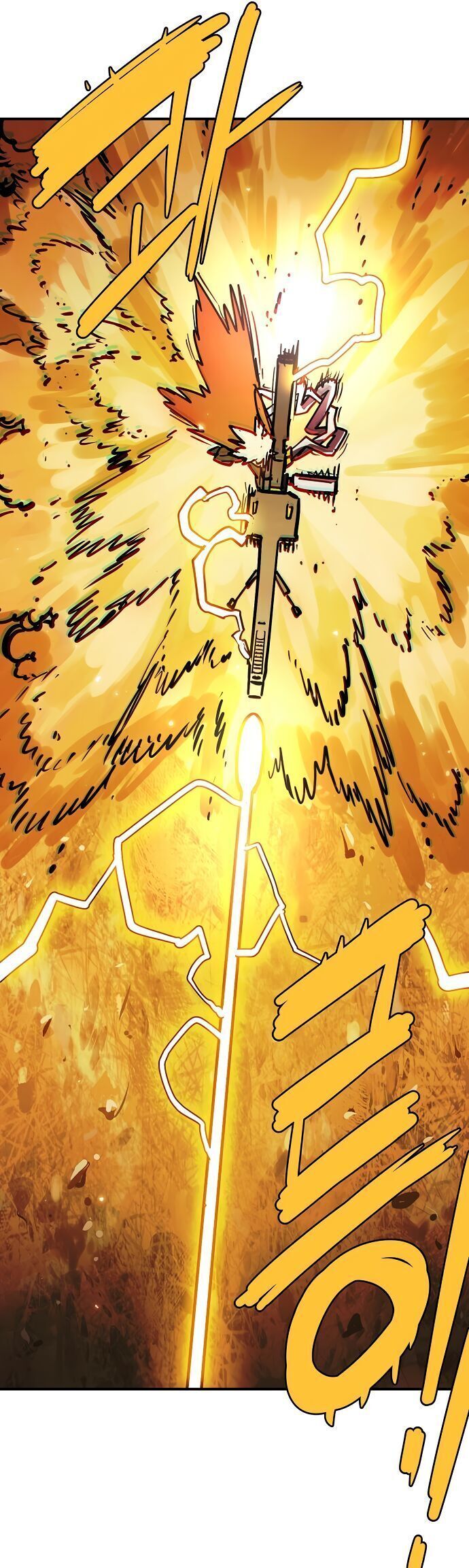 Player Chapter 232 - Trang 2