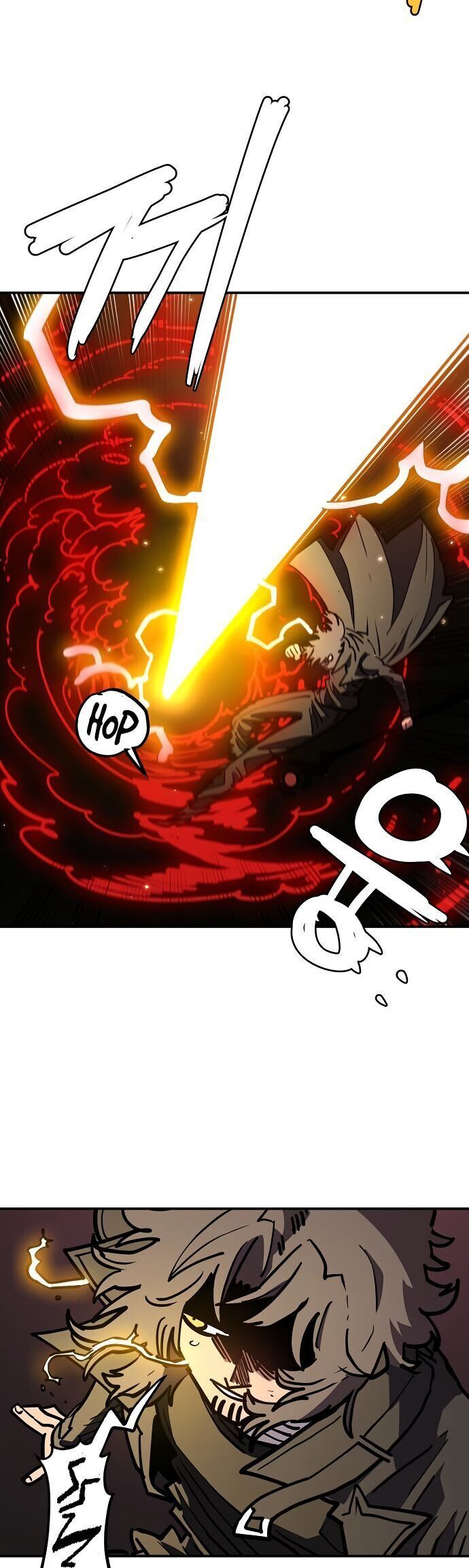 Player Chapter 232 - Trang 2