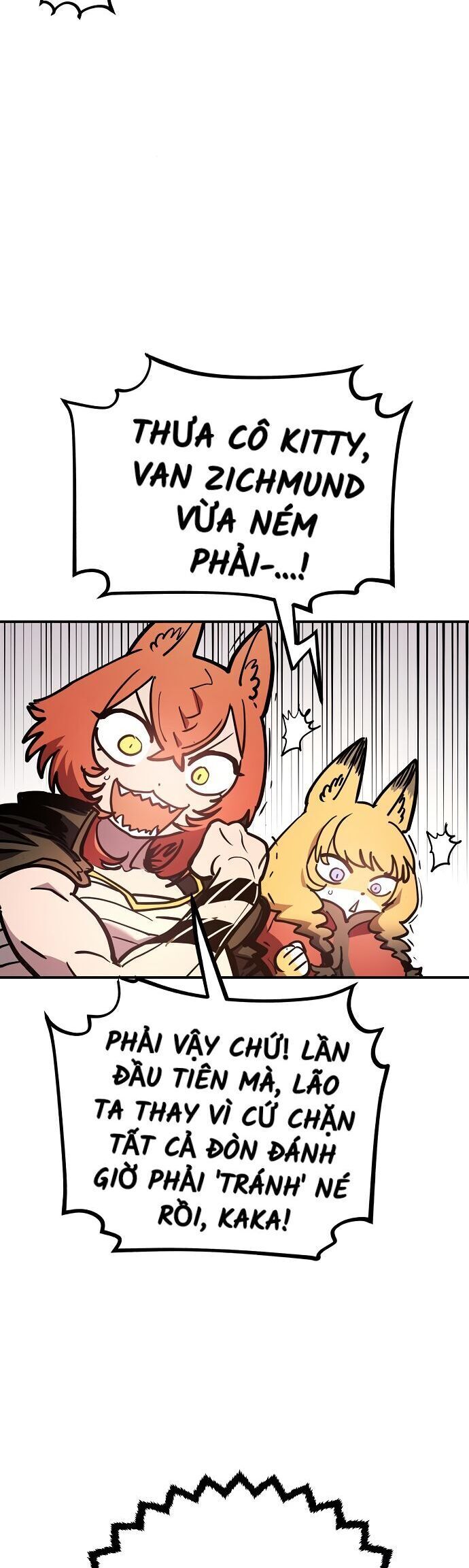 Player Chapter 232 - Trang 2