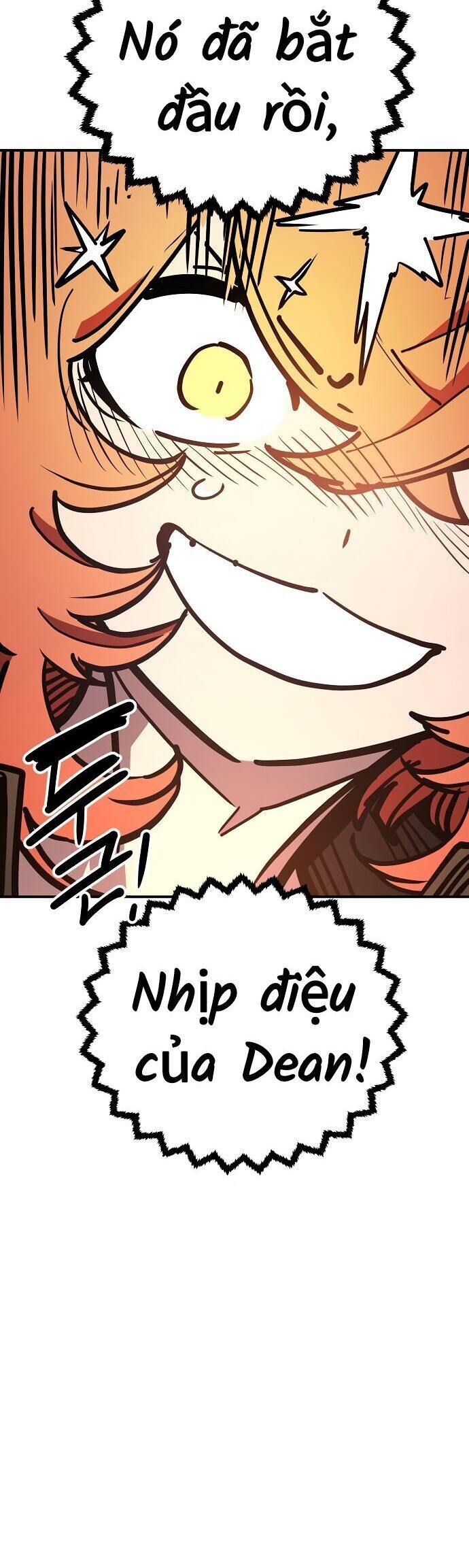 Player Chapter 232 - Trang 2