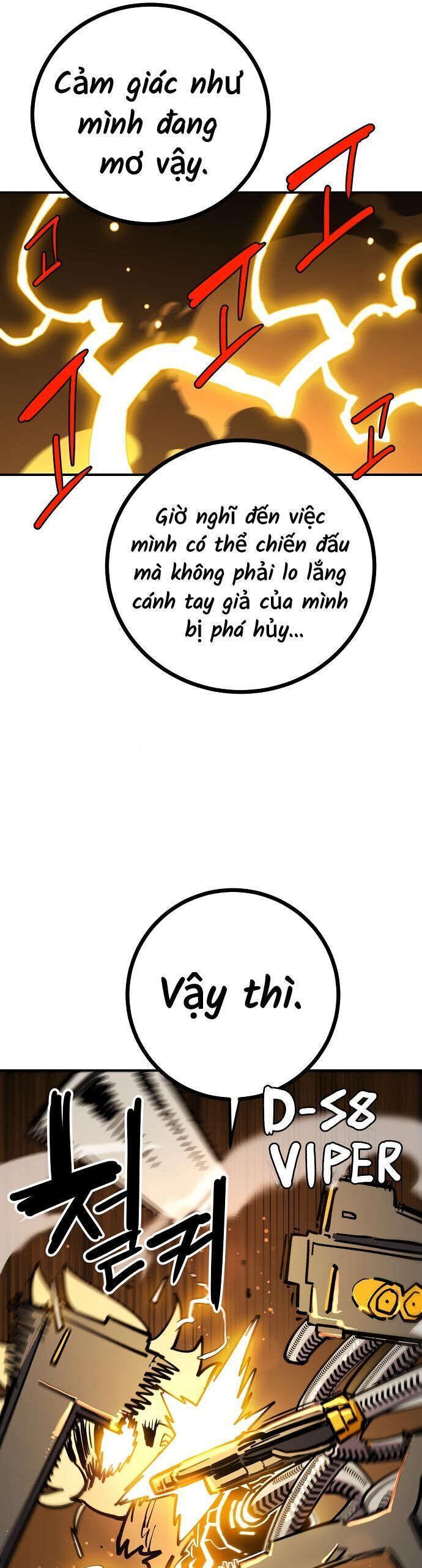 Player Chapter 232 - Trang 2