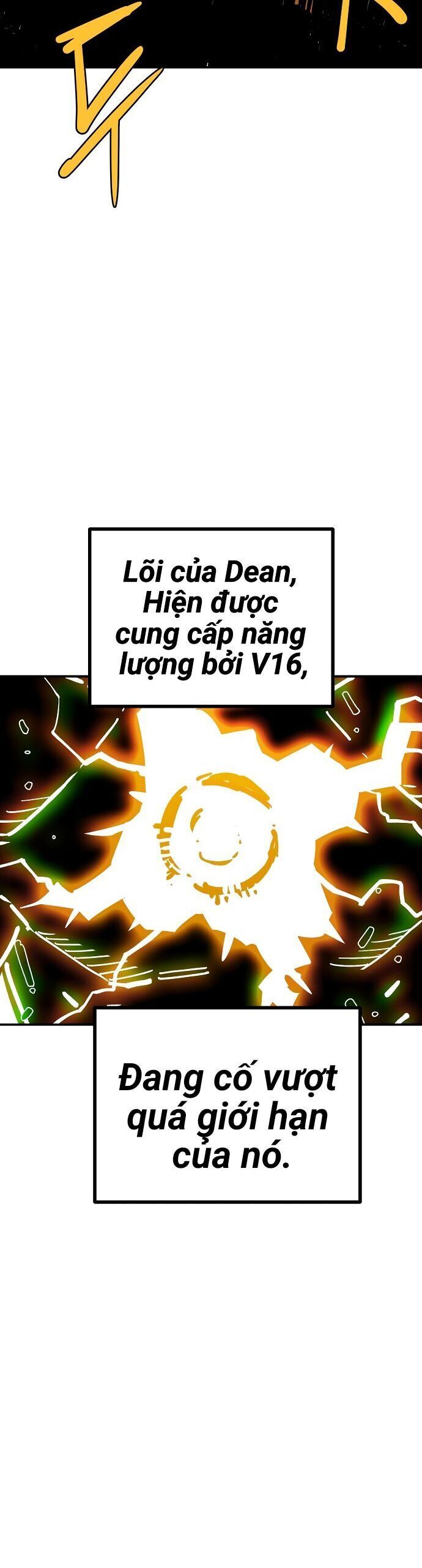 Player Chapter 232 - Trang 2