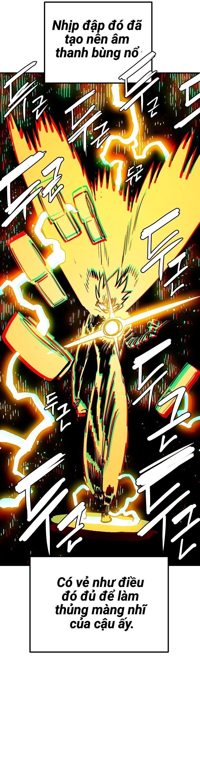 Player Chapter 232 - Trang 2