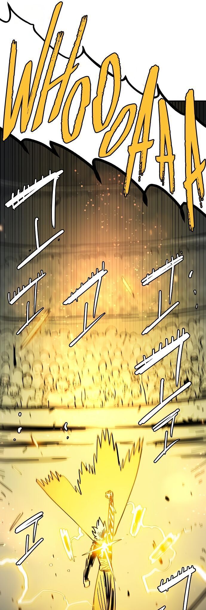 Player Chapter 232 - Trang 2