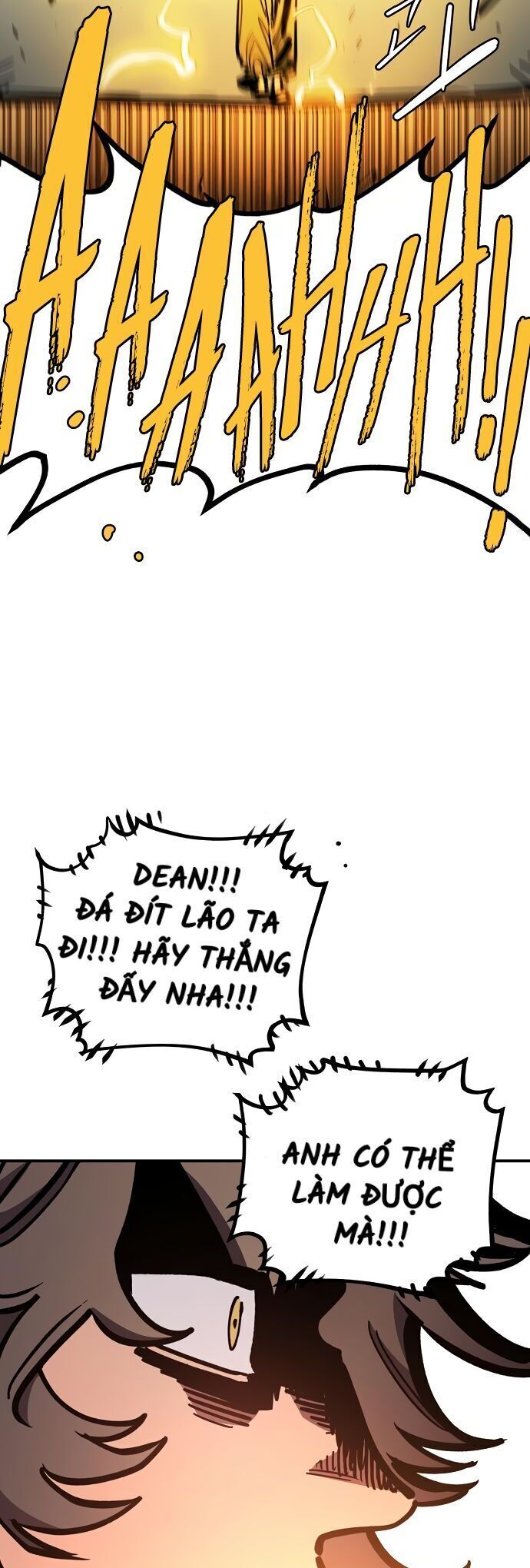 Player Chapter 232 - Trang 2