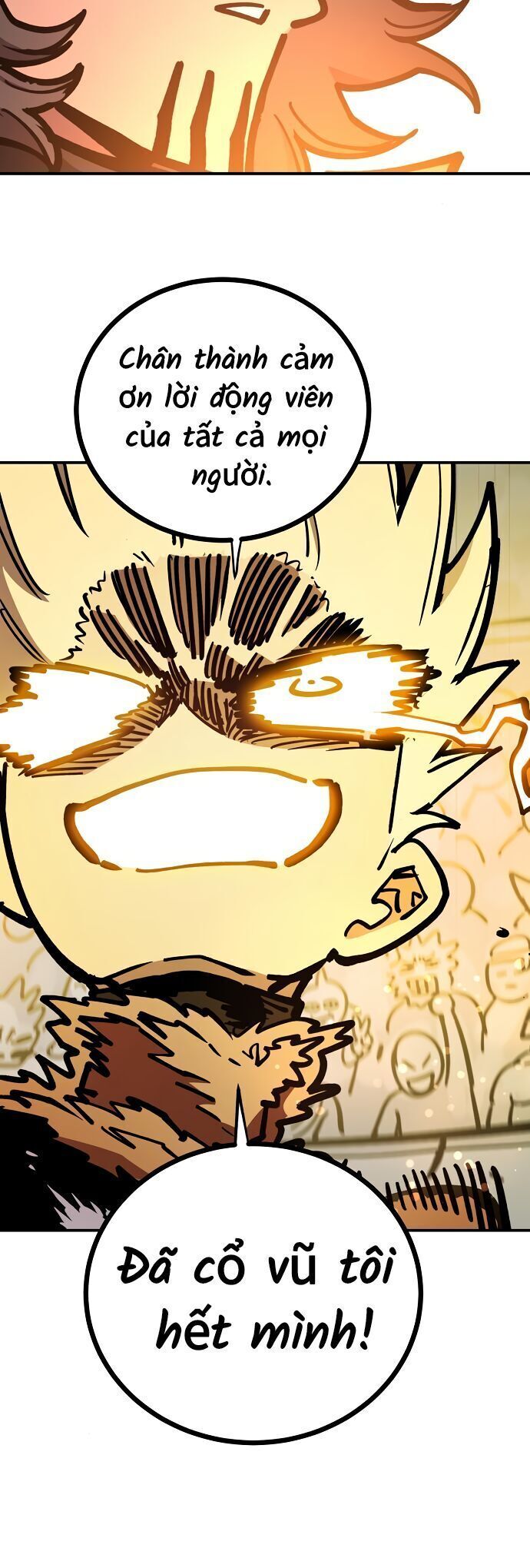 Player Chapter 232 - Trang 2