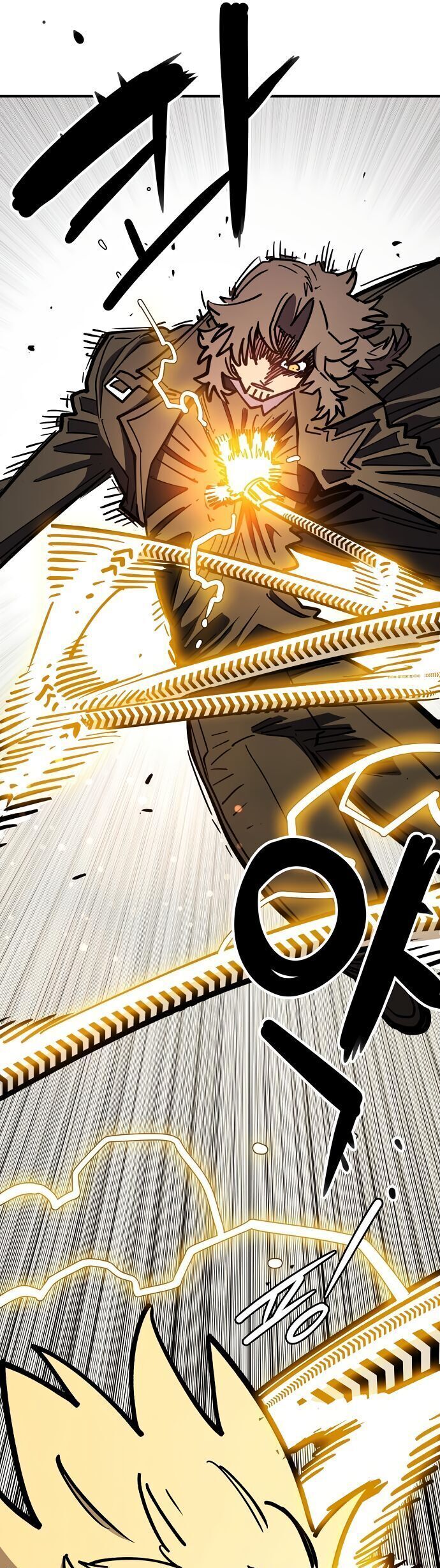 Player Chapter 232 - Trang 2