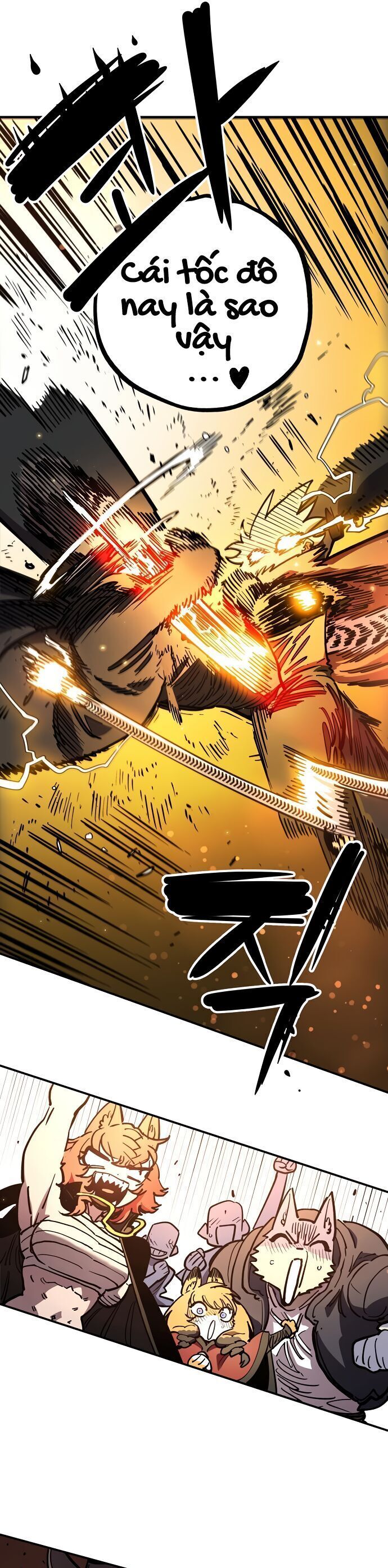 Player Chapter 232 - Trang 2