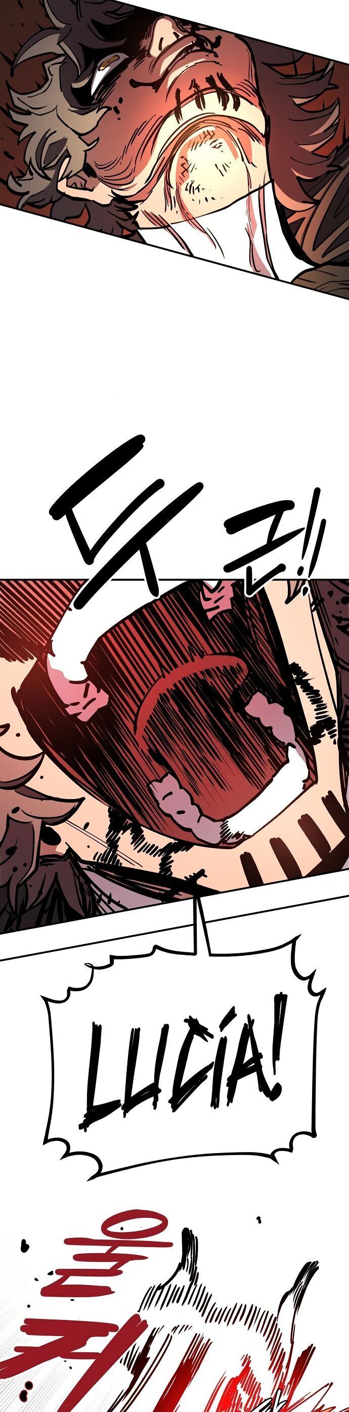 Player Chapter 232 - Trang 2