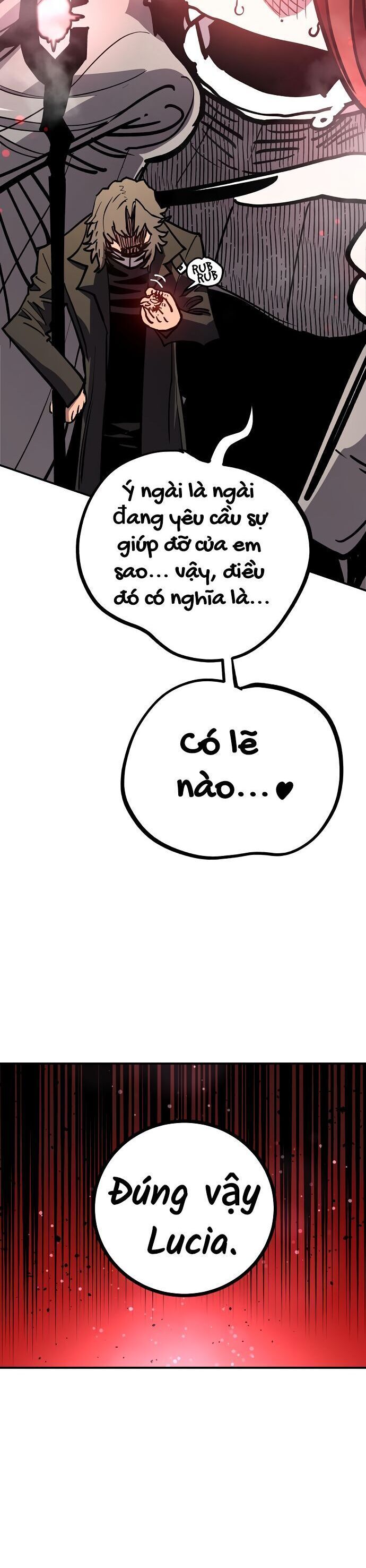 Player Chapter 232 - Trang 2