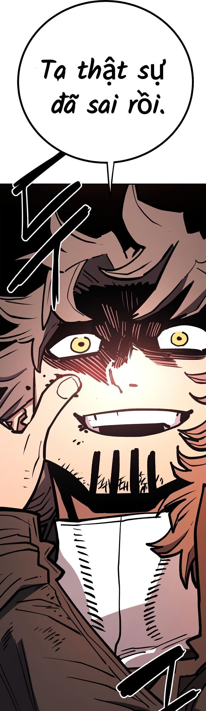 Player Chapter 232 - Trang 2