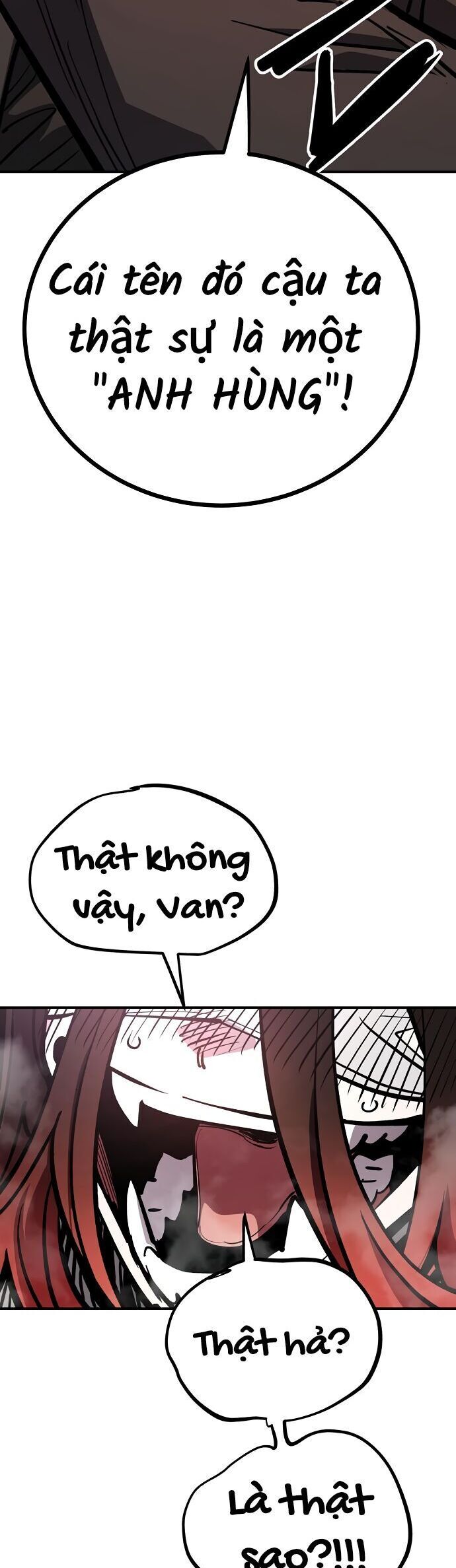 Player Chapter 232 - Trang 2