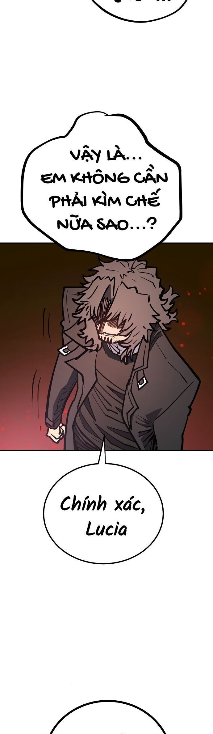 Player Chapter 232 - Trang 2