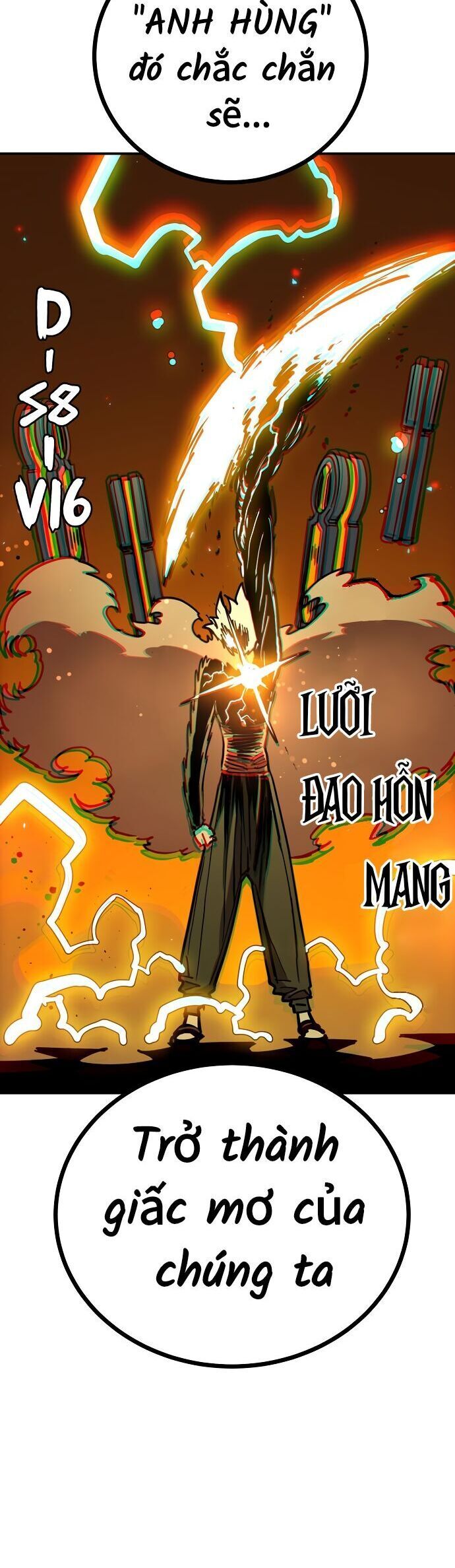 Player Chapter 232 - Trang 2