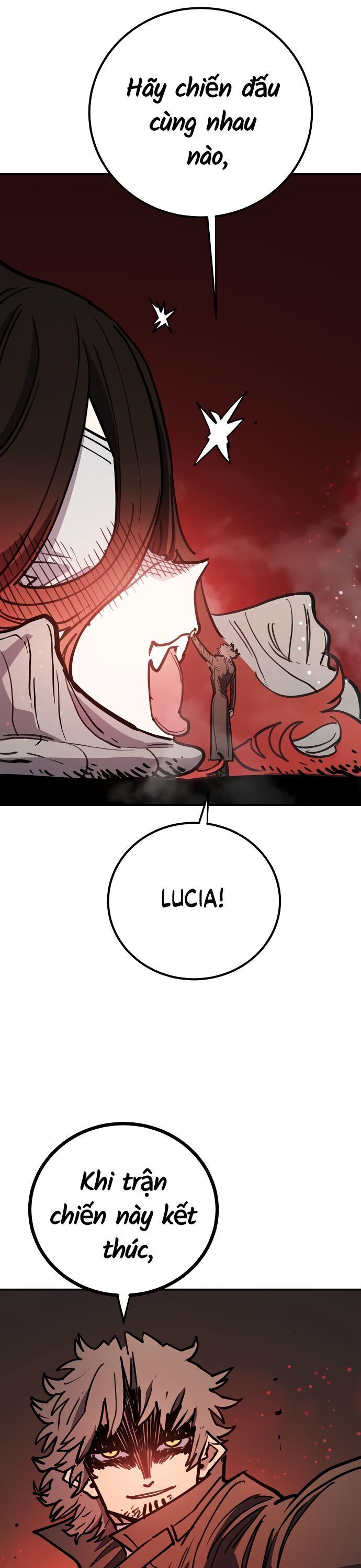 Player Chapter 232 - Trang 2