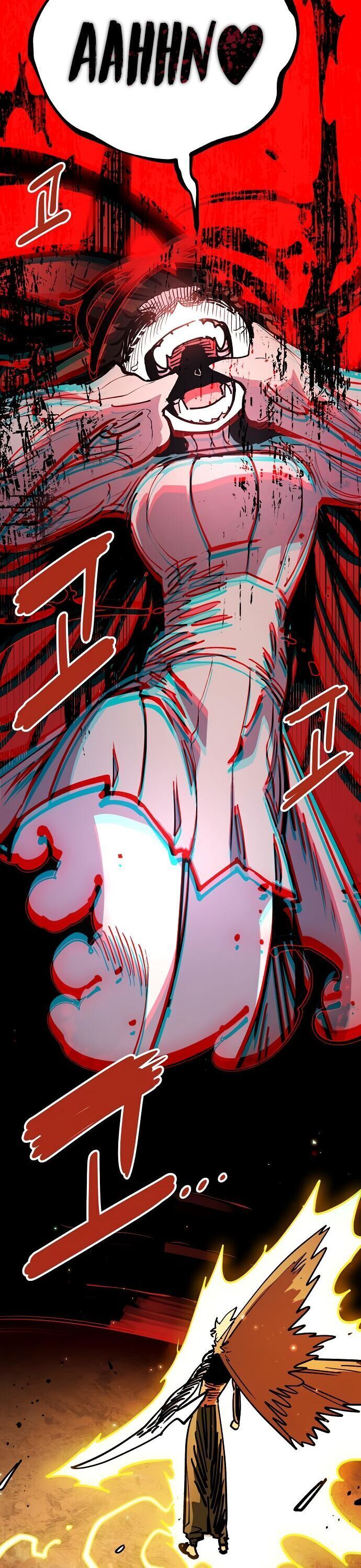 Player Chapter 232 - Trang 2