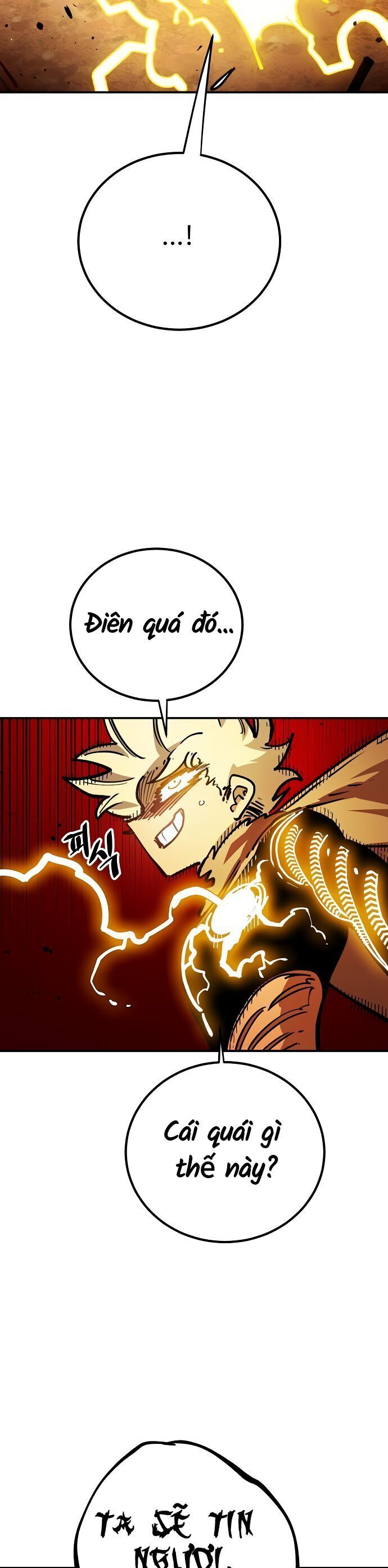 Player Chapter 232 - Trang 2