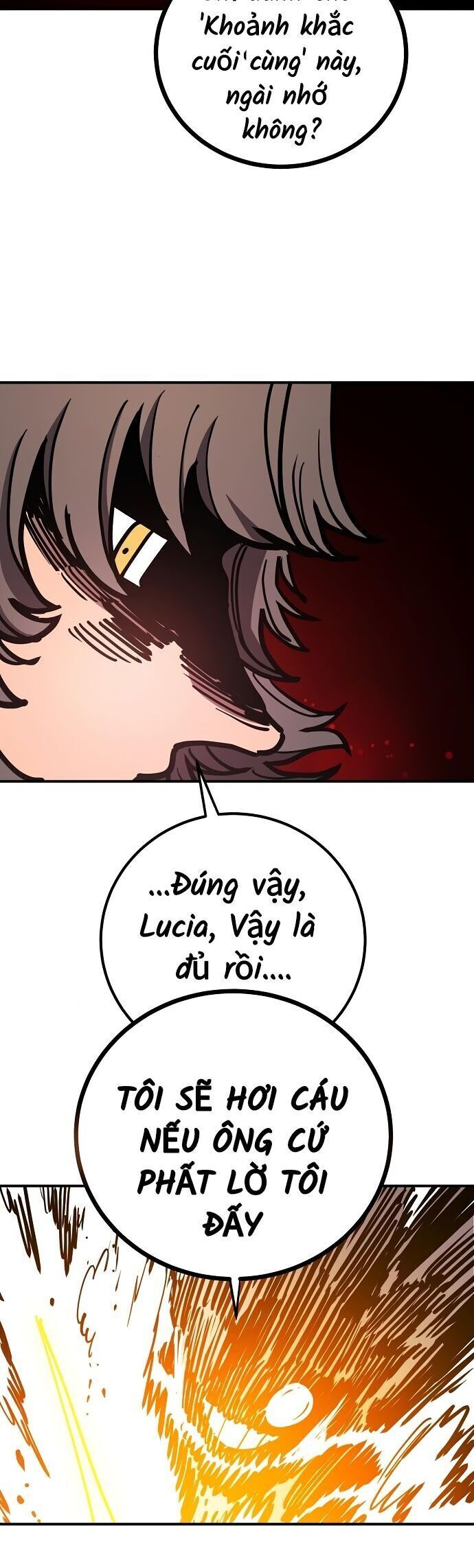 Player Chapter 232 - Trang 2