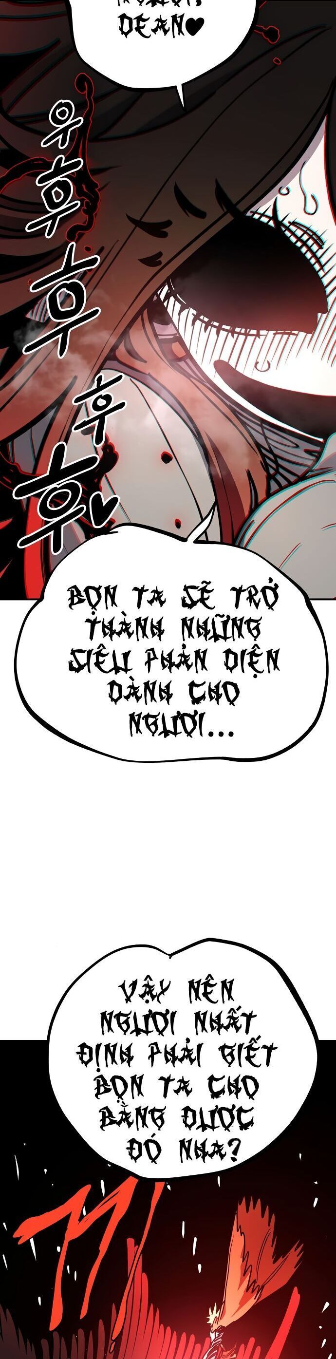 Player Chapter 232 - Trang 2