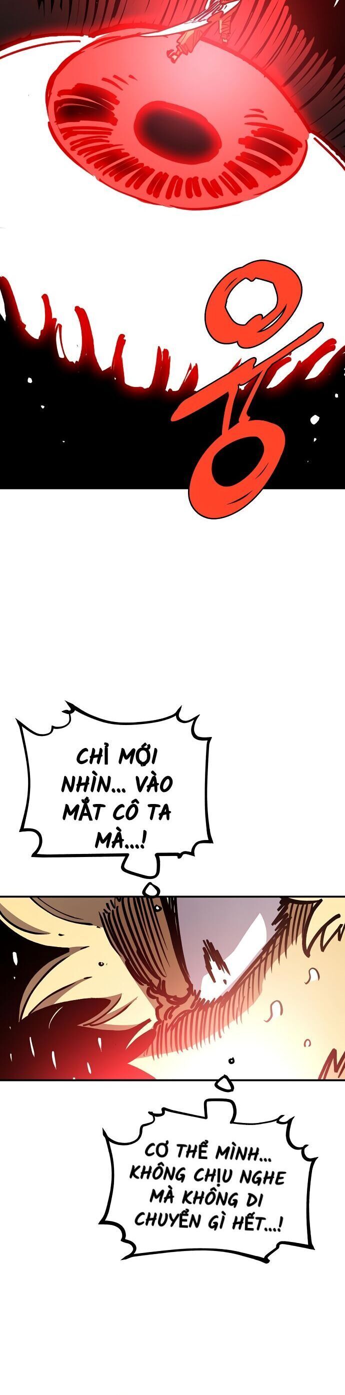 Player Chapter 232 - Trang 2